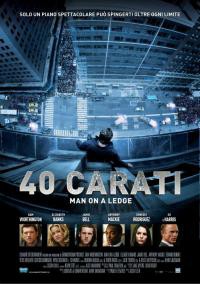 40 CARATI - STREAMING