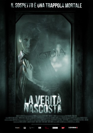 LA VERITA' NASCOSTA - STREAMING